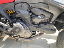 Carica l'immagine nel visualizzatore di Gallery, DUCATI MONSTER 937 - 2024 - KM 19993