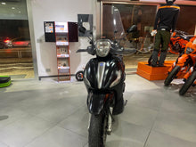 Carica l'immagine nel visualizzatore di Gallery, PIAGGIO BEVERLY 350 - 2013 - KM 35836
