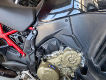 Carica l&#39;immagine nel visualizzatore di Gallery, DUCATI MULTISTRADA V4 PIKES PEAK - 2023 - KM 44399