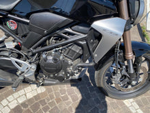 Carica l'immagine nel visualizzatore di Gallery, HONDA CB 300 R - 2020 - KM 17307