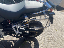 Carica l'immagine nel visualizzatore di Gallery, BMW F 900 GS ADVENTURE - 2024 - KM 7234
