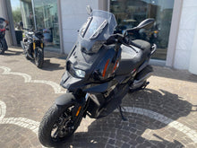 Carica l&#39;immagine nel visualizzatore di Gallery, BMW C 400 X - 2022 - KM 11303