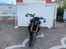 Carica l'immagine nel visualizzatore di Gallery, YAMAHA MT 09 SP - 2025 - KM 4089