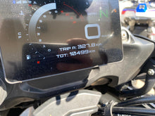 Carica l'immagine nel visualizzatore di Gallery, BENELLI TRK 702 X - 2023 - KM 10499