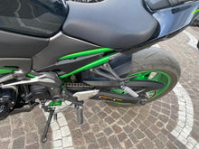 Carica l'immagine nel visualizzatore di Gallery, KAWASAKI Z 900 - 2024 - KM 6678