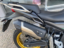 Carica l&#39;immagine nel visualizzatore di Gallery, VOGE VALICO 525 DSX - 2023 - KM 6550