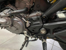 Carica l'immagine nel visualizzatore di Gallery, DUCATI MONSTER 937 - 2022 - KM 10111
