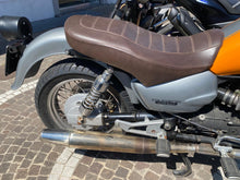Carica l'immagine nel visualizzatore di Gallery, MOTO GUZZI CALIFORNIA 1100 - 2002 - KM 46965