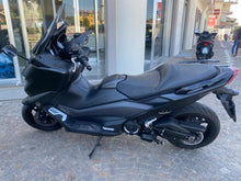 Carica l&#39;immagine nel visualizzatore di Gallery, YAMAHA T MAX 560 - 2022 - KM 12749