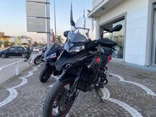 Carica l&#39;immagine nel visualizzatore di Gallery, BENELLI TRK 502 X - 2018 - KM 30010
