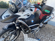 Carica l&#39;immagine nel visualizzatore di Gallery, BMW R 1200 GS - 2010 - KM 140962