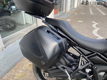 Carica l'immagine nel visualizzatore di Gallery, TRIUMPH TIGER SPORT 660 - 2023 - KM 29339
