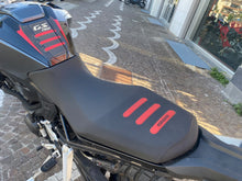 Carica l'immagine nel visualizzatore di Gallery, BMW F 900 GS - 2024 - KM 13294