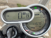 Carica l&#39;immagine nel visualizzatore di Gallery, DUCATI SCRAMBLER 1100 - 2020 - KM 11579