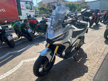 Carica l'immagine nel visualizzatore di Gallery, HONDA X ADV 750 - 2021 - KM 7609