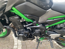 Carica l'immagine nel visualizzatore di Gallery, KAWASAKI Z 900 - 2023 - KM 15803