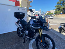 Carica l'immagine nel visualizzatore di Gallery, BMW F 850 GS - 2019 - KM 67487