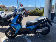 Carica l'immagine nel visualizzatore di Gallery, BMW C 400 X - 2019 - KM 38547