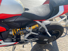 Carica l'immagine nel visualizzatore di Gallery, DUCATI PANIGALE 959 CORSE - 2019 - KM 35130