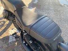 Carica l'immagine nel visualizzatore di Gallery, MOTO GUZZI V7 STONE - 2022 - KM 13853