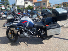 Carica l'immagine nel visualizzatore di Gallery, BMW R 1250 GS TROPHY - 2023 - KM 7120