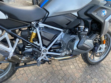 Carica l'immagine nel visualizzatore di Gallery, BMW R 1250 GS - 2020 - KM 46134