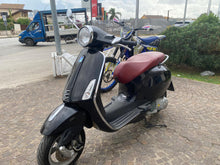 Carica l&#39;immagine nel visualizzatore di Gallery, PIAGGIO VESPA PRIMAVERA 125 3V IE - 2015 - KM 8500