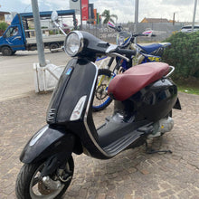 Carica l&#39;immagine nel visualizzatore di Gallery, PIAGGIO VESPA PRIMAVERA 125 3V IE - 2015 - KM 8500