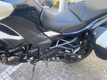 Carica l'immagine nel visualizzatore di Gallery, KAWASAKI VERSYS 1100  - 2025 - KM 5789