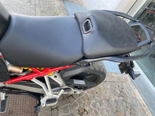 Carica l'immagine nel visualizzatore di Gallery, DUCATI MULTISTRADA V4 S - 2023 - KM 10364