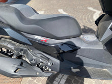 Carica l&#39;immagine nel visualizzatore di Gallery, BMW C 400 X - 2022 - KM 11303