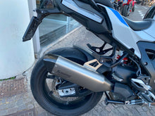 Carica l'immagine nel visualizzatore di Gallery, BMW S 1000 XR - 2025 - KM 11193