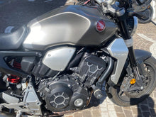 Carica l&#39;immagine nel visualizzatore di Gallery, HONDA CB 1000 R - 2018 - KM 25658