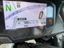 Carica l'immagine nel visualizzatore di Gallery, KAWASAKI VERSYS 650 - 2025 - KM 10082
