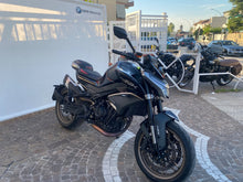 Carica l'immagine nel visualizzatore di Gallery, CF MOTO 800 NK - 2025 - KM 4816