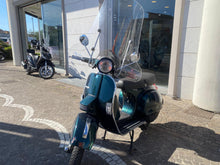 Carica l'immagine nel visualizzatore di Gallery, PIAGGIO VESPA PX 150 - 1985 - KM 6432