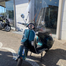 Carica l'immagine nel visualizzatore di Gallery, PIAGGIO VESPA PX 150 - 1985 - KM 6432