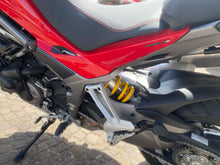 Carica l&#39;immagine nel visualizzatore di Gallery, DUCATI MULTISTRADA 1260 S - 2019 - KM 15405