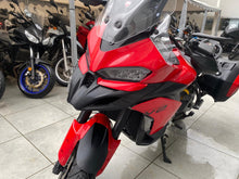 Carica l'immagine nel visualizzatore di Gallery, DUCATI MULTISTRADA V2 - 2025 - KM 3919