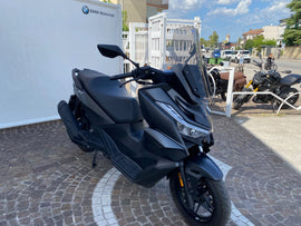 VOGE SR 3 - 2025 - KM 8336