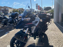 Carica l&#39;immagine nel visualizzatore di Gallery, BENELLI TRK 702 - 2025 - KM 12418