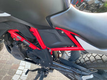 Carica l'immagine nel visualizzatore di Gallery, BMW G 310 GS - 2022 - KM 94991