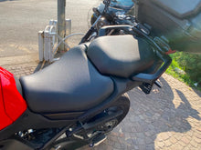Carica l'immagine nel visualizzatore di Gallery, YAMAHA TRACER 9 - 2025 - KM 1647