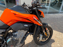 Carica l'immagine nel visualizzatore di Gallery, KTM 790 DUKE L - 2024 - KM 4478