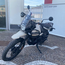 Carica l'immagine nel visualizzatore di Gallery, ROYAL ENFIELD HIMALAYAN 450 - 2025 - KM 6658