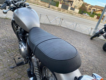 Carica l&#39;immagine nel visualizzatore di Gallery, TRIUMPH BONEVILLE T 100 - 2009 - KM 23875