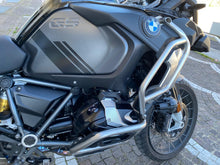 Carica l'immagine nel visualizzatore di Gallery, BMW R 1250 GS ADV - 2022 - KM 19851