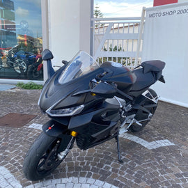 APRILIA RS 660 - 2024 - KM 16591