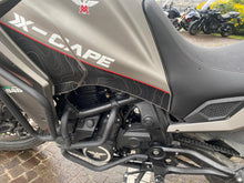 Carica l'immagine nel visualizzatore di Gallery, MOTO MORINI X CAPE 650 - 2024 - KM 15383