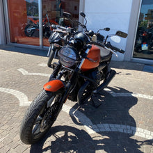 Carica l'immagine nel visualizzatore di Gallery, MOTO GUZZI V7 IV STONE - 2021 - KM 18083